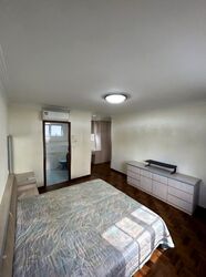 Bukit Timah Road (D10), Terrace #571762861